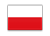 MORISCO VITO EREDI - Polski
